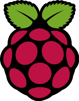 File:Raspberry-pi-logo.svg
