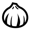 Thumbnail for version as of 14:53, 8 January 2015