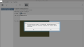 Thumbnail for version as of 20:52, 6 July 2015