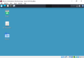 Thumbnail for version as of 20:23, 20 January 2024