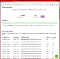 Thumbnail for version as of 05:44, 14 June 2020