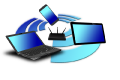 Thumbnail for version as of 18:18, 1 September 2018